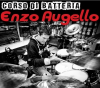 Corso di batteria Ragusa